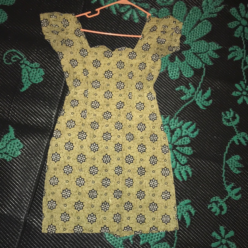 Indian wears